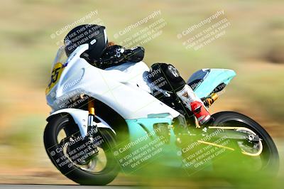 media/May-31-2025-Classic Track Day (Sat) [[da23ab3028]]/Group A/Session 1 (Turns 3 and 5)/